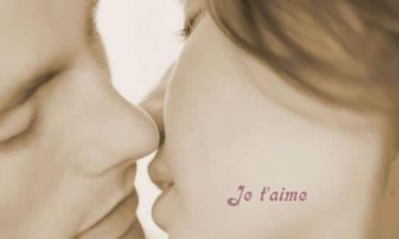 Fais moi une place