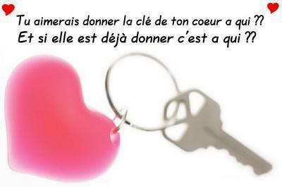 dit le moi?
