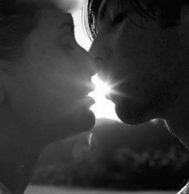 c l'amour