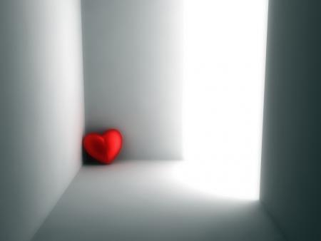 mon coeur