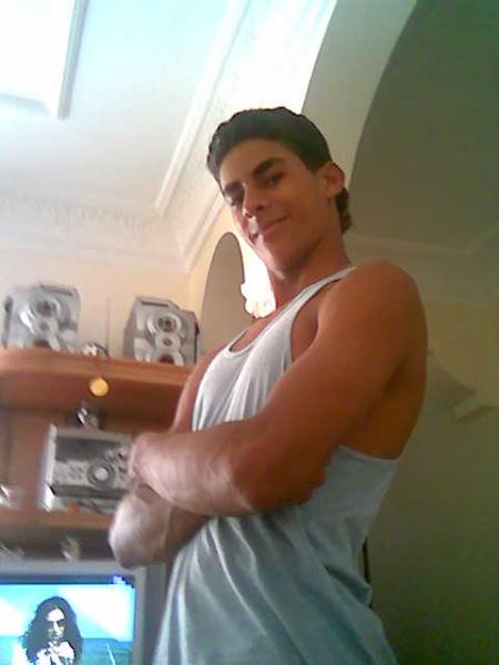 c le prince de 3otour