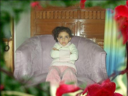 rihab