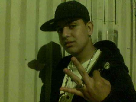 YaHyA