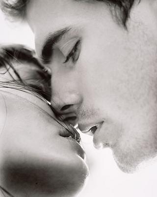  Soif d'un baiser 