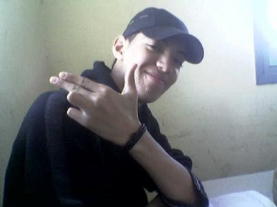zaki