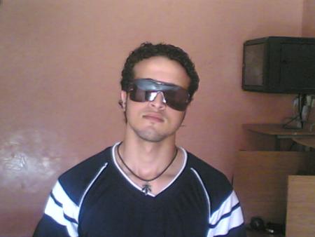 sauf