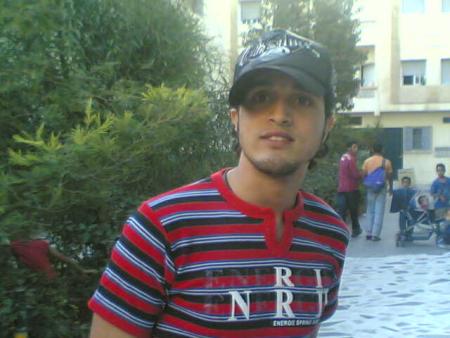 sauf